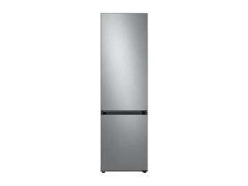 Samsung RB38C7B5BS9/EF - Koelvriescombinatie - No-Frost -, Witgoed en Apparatuur, Koelkasten en IJskasten, Verzenden, Zo goed als nieuw
