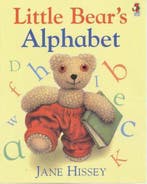 Old Bear Tales 9780099880004 Jane Hissey, Verzenden, Gelezen, Jane Hissey