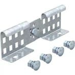 OBO LG Connector Kabelhouder Systeem - 6208941, Verzenden, Nieuw, Overige typen