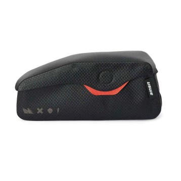 USWE Top Tube Bag (Magnetic) - Black, Ophalen of Verzenden