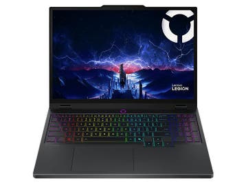 Lenovo - Legion 5 15irx10 - 15.1 inch - Eclipse Black, Met videokaart, Verzenden, Nieuw, 3 tot 4 Ghz