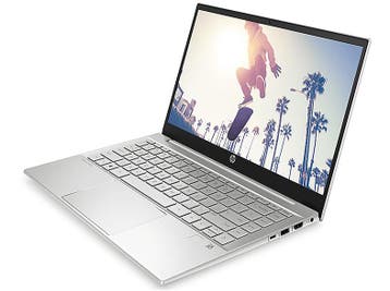 Hp -  Pavilion 14-ec0850nd - 14.0 Inch Amd Ryzen 5 16 Gb 512, Computers en Software, Windows Laptops, Hp, Qwerty, Verzenden, Beeldschermdiagonaal (cm/inch)->35.6 cm / 14 inch