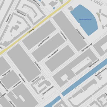 Kamer gevonden in of bij Groningen, Huizen en Kamers, Minder dan 20 m², Groningen