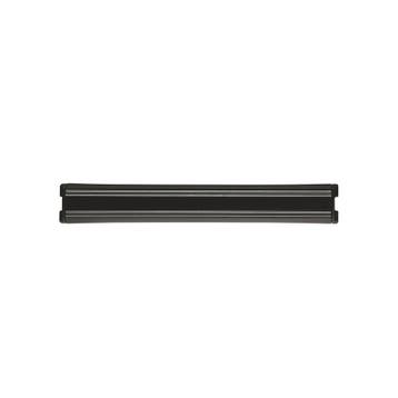 GGM Gastro | ZWILLING | Magneetstang - Kunststof - 300mm |, Verzenden
