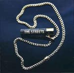 cd - The Streets - None Of Us Are Getting Out Of This Lif..., Verzenden, Nieuw in verpakking