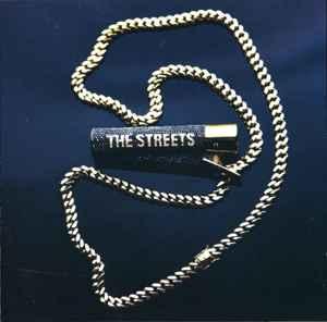 cd - The Streets - None Of Us Are Getting Out Of This Lif..., Verzenden, Nieuw in verpakking