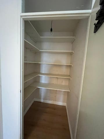 Te huur: Appartement Mariniersweg in Rotterdam, Appartement, Rotterdam, Zuid-Holland