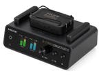 NUX B7Pro Wireless In Ear Monitor System | Music Department, Ophalen of Verzenden, Nieuw, Minder dan 500 watt, Overige typen