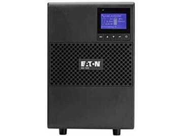 Eaton 9SX - UPS - 1000 VA 900 W - Zwart, Computers en Software, Pc- en Netwerkkabels, Verzenden, Nieuw