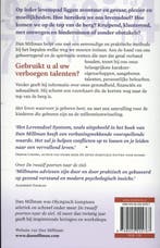Het leven waarvoor je geboren bent 9789022555767 Dan Millman, Verzenden, Gelezen, Dan Millman