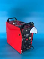 Compressor pcp 400 bar stationair watergekoeld, Ophalen of Verzenden, Nieuw