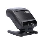 Canon Speedlite 270EX met garantie, Ophalen of Verzenden, Gebruikt