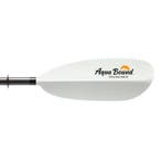Aqua Bound Sting Ray Fibre-Hybrid, Posi-Lok, Watersport en Boten, Verzenden, Nieuw