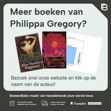 The White Princess 9780857207524 Philippa Gregory, Verzenden, Gelezen, Philippa Gregory