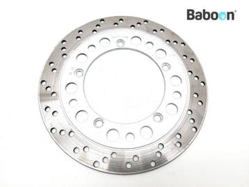 Remschijf Voor Honda VT 800 Shadow (VT800), Verzenden, Gebruikt