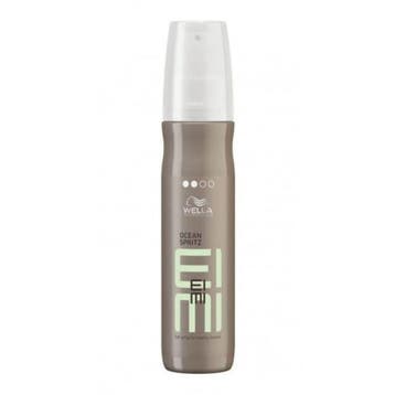 Wella EIMI Texturized Roots Set - 150+200ml, Ophalen of Verzenden, Nieuw, Gel, Wax, Haarlak of Mousse