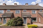 Woning te huur in Doetinchem - 140 m² - 1 kamer(s), Overige soorten, Doetinchem, Gelderland