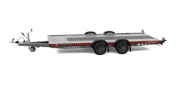 Brian James A Transporter 500x200 3500Kg Autotransporter, Ophalen of Verzenden, Nieuw