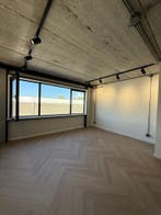 45m2 A++ kantoor zakelijk 1e verdieping Weesp, Huizen en Kamers, Huizen te huur