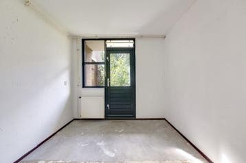 Te Huur 3 Kamer Appartement Wamelplein In Amsterdam, Direct bij eigenaar, Appartement, Amsterdam, Amsterdam