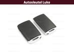 3-knops smartkey behuizing kpb1769 voor Mazda, Verzenden, Nieuw