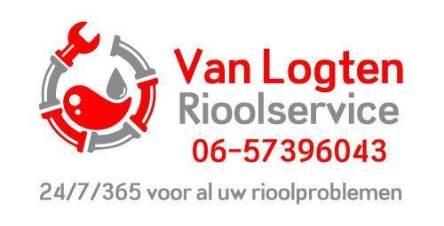 Riool vervangen en meer met Van Logten Rioolservice, Diensten en Vakmensen, Loodgieters en Installateurs, Installatie, Onderhoud