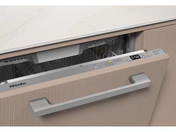 Miele G5851SCVI - Inbouw vaatwasser - 14 couverts -, Verzenden, Zo goed als nieuw