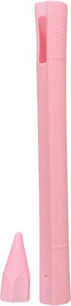 DrPhone P3 Siliconen Stylus Beschermhoes – Geschikt Voor Sur, Telecommunicatie, Verzenden, Nieuw