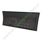 Tellerklok/Kilometer teller Fiat Ducato type 280/290, Ophalen of Verzenden, Nieuw
