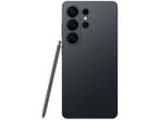 Samsung -  Galaxy S26 Ultra - 5g 256 Gb  - Zwart, Verzenden, Zwart, Touchscreen, Nieuw