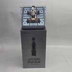 Propel Star Wars T-65 X-Wing Battle Drone Compleet | Nieu..., Ophalen of Verzenden, Nieuw