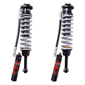 Fox 2024+ Toyota Tacoma 3.2 Factory Race Series Front Shock, Ophalen of Verzenden, Nieuw
