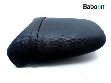 Buddy Seat Achter BMW R 1150 R (R1150R), Verzenden, Gebruikt
