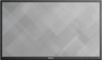 Dell P2317H 23 inch Full HD 1920 x 1080 | IPS Paneel 60 Hz, Computers en Software, Monitoren, Ophalen of Verzenden, Zo goed als nieuw