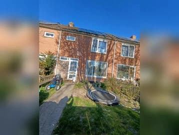 Te huur: Huis Gerritsstraat in Diever, Diever, Drenthe