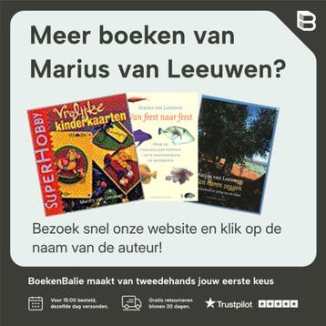 WEESHUIS IN SRI LANKA 9789018024055 Marius van Leeuwen, Boeken, Verzenden, Zo goed als nieuw, Marius van Leeuwen