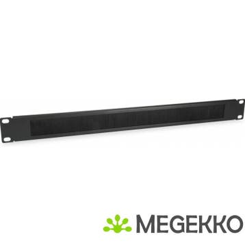 Equip 327413 rack-toebehoren Panel kit, Computers en Software, Verzenden, Nieuw