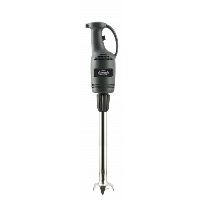 Staafmixer Hm-35-35, Zakelijke goederen, Horeca | Keukenapparatuur, Nieuw in verpakking, Ophalen of Verzenden