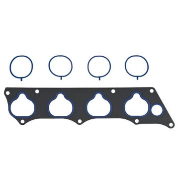 Fel-Pro 13-15 Acura ILX/09-14 TSX/08-12 Honda Accord/12-15, Ophalen of Verzenden, Nieuw