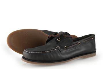 Timberland Bootschoenen in maat 47½ Overig, Overige kleuren, Verzenden, Timberland, Boots