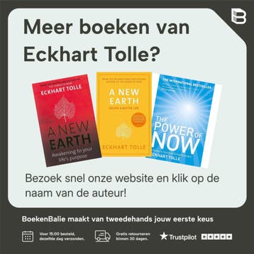 De stilte spreekt - Eckhart Tolle 9789020209099, Boeken, Verzenden, Gelezen, Eckhart Tolle