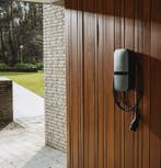 Nieuw! Peblar Home Laadpaal 11kW Type 2 Kabel 5M, Auto diversen, Laadpalen, Verzenden, Nieuw, Laadpaal en Laadkabel