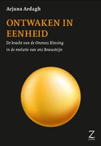 ONTWAKEN IN EENHEID 9789077478325 Arjuna Ardagh, Verzenden, Zo goed als nieuw, Arjuna Ardagh