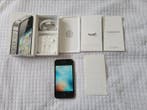 Apple iPhone 4s - iPhone (1) - In originele verpakking, Nieuw