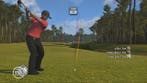 Tiger Woods PGA Tour 09 (wii nieuw), Ophalen of Verzenden, Nieuw