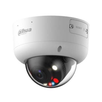 Dahua IPC-HDBW3849R1-ZAS-PV 8MP TiOC2.0 Vari-focal, Ophalen of Verzenden, Nieuw