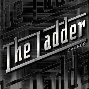 cd - The Ladder - Sacred, Verzenden, Zo goed als nieuw