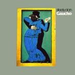 cd - Steely Dan - Gaucho, Verzenden, Zo goed als nieuw