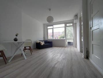 Appartement te huur in Rotterdam - 25 m² - 2 kamer(s) - 2, Appartement, Rotterdam, Zuid-Holland