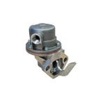 Opvoerpomp Mercruiser VM Motori D254, D2,8, D3,0, D3,6 & D4, Watersport en Boten, Ophalen of Verzenden, Nieuw, Motor en Techniek
